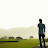 youtube avatar