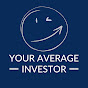 Your Average Investor