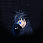 slowed songs Avatar