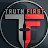 @TRUTHFIRST3.16