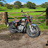 zGsA_VSMuIE-channel-avatar-Riding with AJ