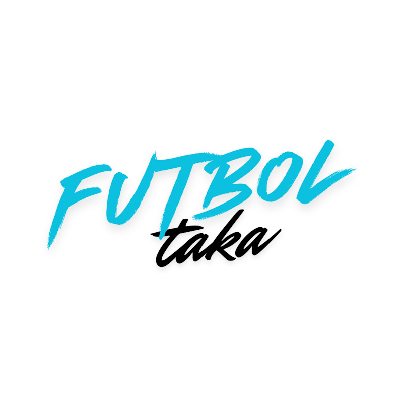 Futbol Taka