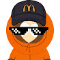 KennyKSD No Commentary Avatar