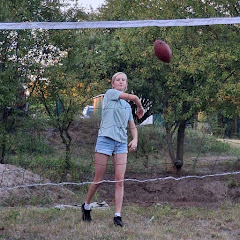 Multisport Maja 