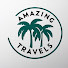 G6cO9c4GMOw-channel-avatar-Amazing Travels
