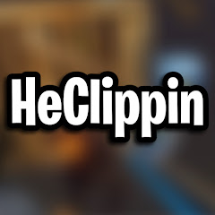 HeClippin