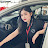 Thanh Nhàn Nissan Tân Phú -
