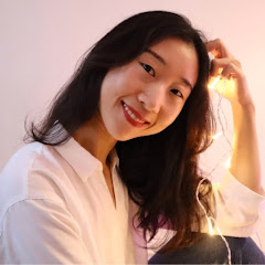 和Xinping学法语アイコン画像