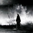 2qDRhEHMmHE-channel-avatar-晚間古史小敘