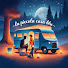 1iZejOzjO4w-channel-avatar-La piccola casa blu