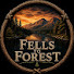 p5EG6iImjoE-channel-avatar-Fells to Forest 