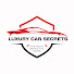 Mrozqd8n3bQ-channel-avatar-Luxury Car Secrets