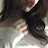 @اششششش_7