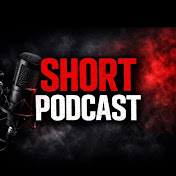 ShortsPodcast.