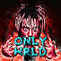 3BEQIdkoaGA-channel-avatar-Only Wrld