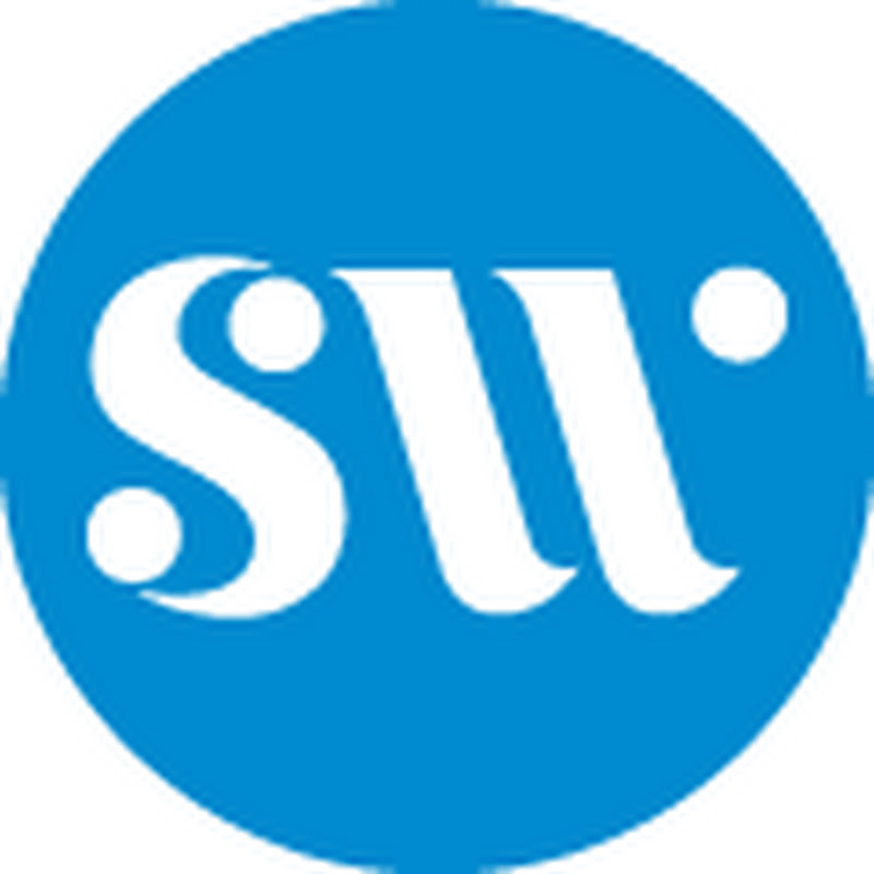 Shepherd and Wedderburn - leading UK solicitors