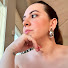 cZrjogj7Mds-channel-avatar-Bruna Carolina