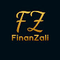 Finanzali logo