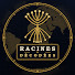 B2ycPq6_K7E-channel-avatar-Racines Décodées and Noms Effacés