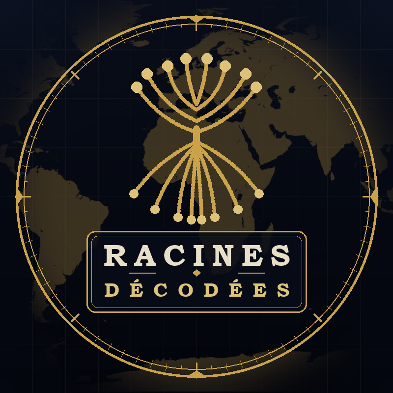 Racines Décodées