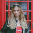 IK67VeKPvzo-channel-avatar-Maria Tokar