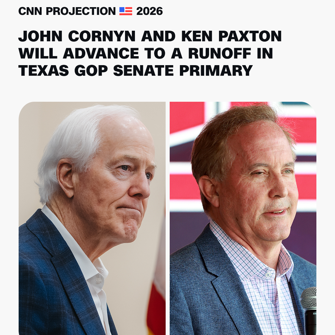 Post from CNN