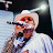 El Komander
