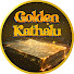 P7dq2IqFUIc-channel-avatar-Golden Kathalu