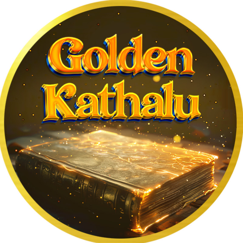 Golden Kathalu