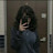 @خالدمسعود-د6ط