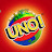 UNO AND OTHER GAMES & EXPERIMENTS