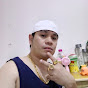 fidel dominguez - @fideldominguez-l2s - Youtube