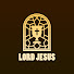x8ldzkz0ndc-channel-avatar-Das Lord Jesus