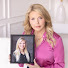 s3jaRtl9I9k-channel-avatar-Grieving Out Loud with Angela Kennecke