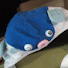 dBMyPrm54CA-channel-avatar-영듀평균