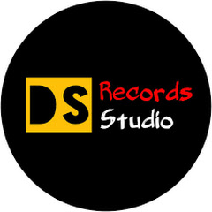 Ds Records Image Thumbnail