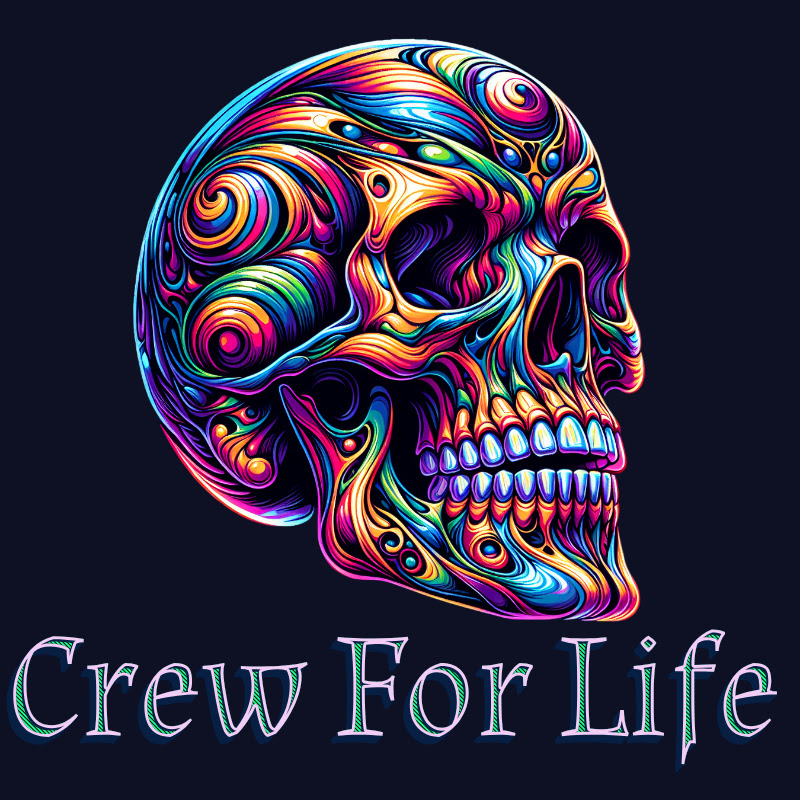 Crewzify