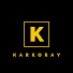 x3M4MSsRJjg-channel-avatar-karkoray