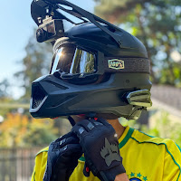zeekster profile image