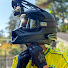 Z6LdLa0HrdE-channel-avatar-zeekster