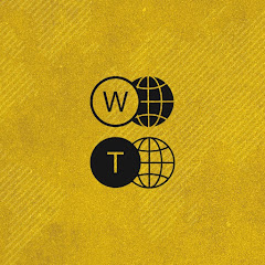 Worship Together Global y 3 más