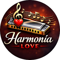 Harmonia Love