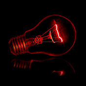 Kundu Bulb
