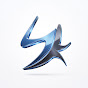 YOUR K-LIST Avatar