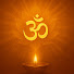 a6CxGei__FI-channel-avatar-Divya Dhara