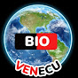 Biovenecu logo