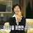 @JJPA1738DDD