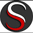 oU51miGdaJg-channel-avatar-Sosa Siblings
