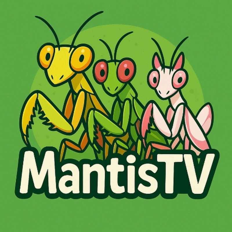 MantisTV