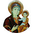 0aj6DIycu0s-channel-avatar-Mănăstirea Nicula